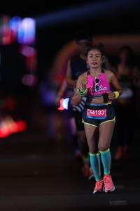 BIB: 
                            <button type="button" onclick="openModal(23282144)" class="btn btn-primary btn-sm float-right btn-popup" data-toggle="modal" data-target=".modal-high-quality">
                        <i class="fas fa-shopping-cart"></i> Add to Cart
                    </button>
                                            <button type="button" onclick="isThisMe(23282144, true)" class="btn btn-success btn-sm float-right btn-popup btn-isme hidden" data-toggle="tooltip" data-placement="bottom" title="นี่คือรูปของคุณใช่ไหม คลิกที่นี่เพื่อเอาเข้าอัลบั้ม">
                        <i class="fas fa-plus"></i> Add to album
                    </button>
                    <button type="button" onclick="isThisMe(23282144, false)" class="btn btn-warning btn-sm float-right btn-popup btn-isnotme hidden">
                        <i class="fas fa-ban"></i> Remove from album
                    </button>